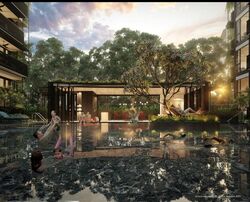 Jervois Mansion (D10), Apartment #504537731